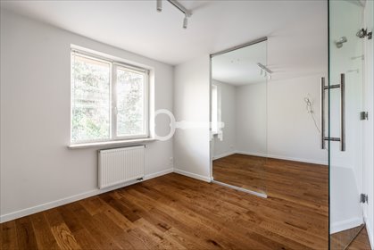 dom na wynajem 300m2 dom Warszawa, Mokotów Sadyba, Inowrocławska