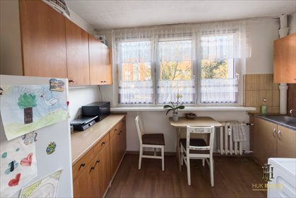 mieszkanie na sprzedaż 51m2 mieszkanie Czarnków, Sikorskiego