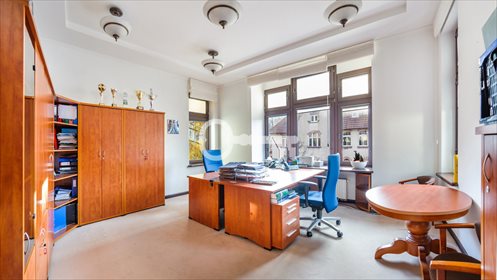 Dom na wynajem Sopot, Dolny 534m2 Foto 6