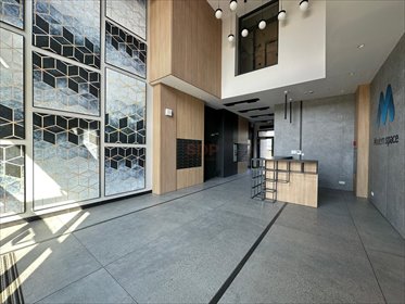 mieszkanie na sprzedaż 32m2 mieszkanie Warszawa, Włochy, Wiktoryn