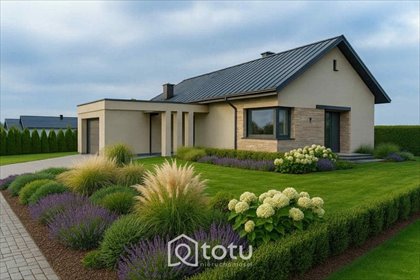 dom na sprzedaż 140m2 dom Wólka Szczawińska