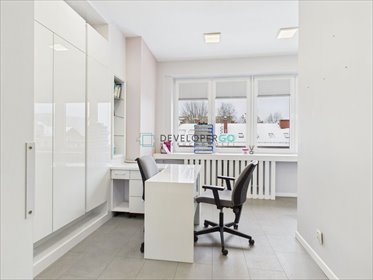 lokal użytkowy na wynajem 34m2 lokal użytkowy Białystok, Sienkiewicza, Henryka Sienkiewicza