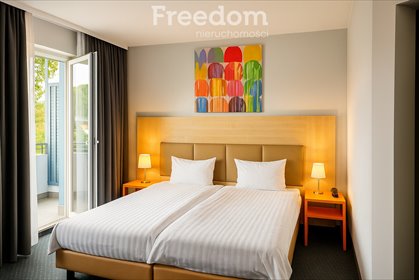 mieszkanie na sprzedaż 29m2 mieszkanie Warszawa, Poleczki