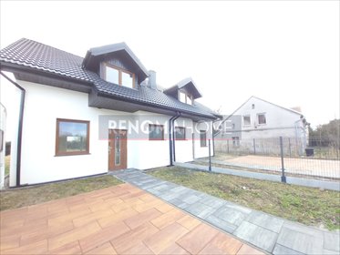 dom na sprzedaż 98m2 dom Świdnica