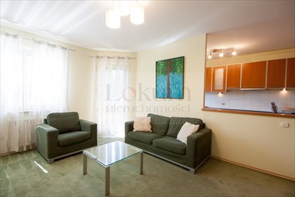 Wynajmę przestronne mieszkanie 51,5 m² w Warszawie mieszkanie Warszawa, Bemowo, Bolkowska