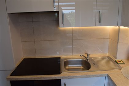 mieszkanie na wynajem 50m2 mieszkanie Chorzów, Chorzów Batory, Armii Krajowej