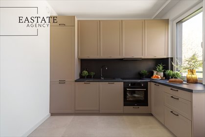 Komfortowa kawalerka 32 m² na Pradze-Północ - pełne wyposażenie mieszkanie Warszawa, Praga-Północ, Otwocka
