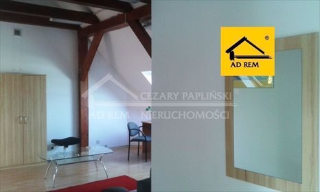 mieszkanie na wynajem 94m2 mieszkanie Lublin, Bronowice, Pogodna os., Bronowice