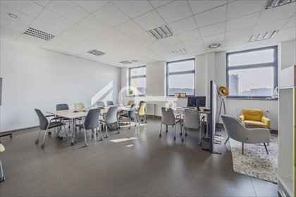 lokal użytkowy na wynajem 200m2 lokal użytkowy Warszawa, Bielany Słodowiec, Władysława Broniewskiego