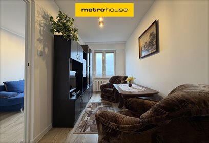 mieszkanie na sprzedaż 60m2 mieszkanie Jasło