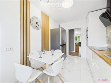 mieszkanie na sprzedaż 104m2 mieszkanie Koszalin, Franciszkańska