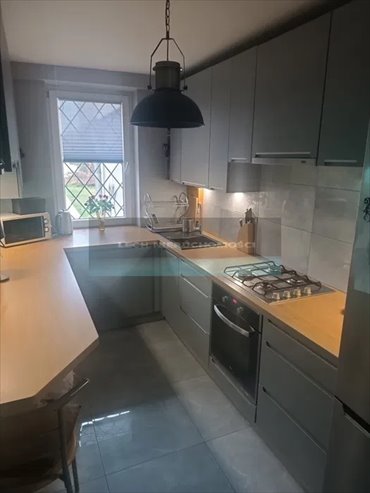 mieszkanie na sprzedaż 50m2 mieszkanie Warszawa, Białołęka, Erazma z Zakroczymia