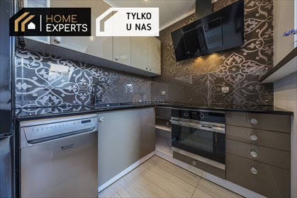 Dwustronne 54,5 m² z tarasem - Rumia przy ul. Grunwaldzkiej mieszkanie Rumia, Grunwaldzka