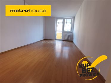 mieszkanie na sprzedaż 45m2 mieszkanie Puławy, Puławy, Kaniowczyków