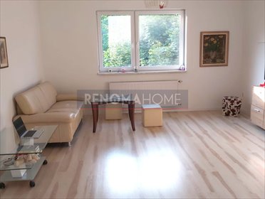 mieszkanie na sprzedaż 64m2 mieszkanie Wałbrzych, Stary Zdrój