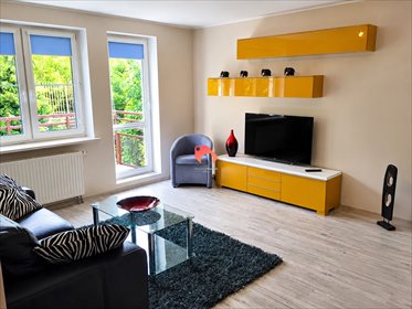 Dwupokojowe mieszkanie po remoncie, świetna lokalizacja mieszkanie Bydgoszcz, Śródmieście, Toruńska
