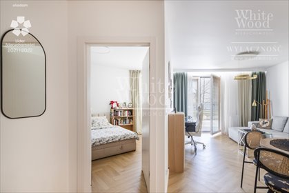 mieszkanie na sprzedaż 46m2 mieszkanie Gdańsk, Śródmieście, Wałowa