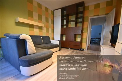 mieszkanie na sprzedaż 52m2 mieszkanie Lublin, Bronowice