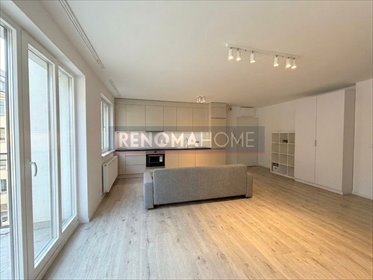 mieszkanie na sprzedaż 49m2 mieszkanie Wrocław, Kępa Mieszczańska, Mieszczańska