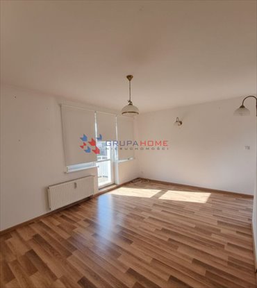 mieszkanie na sprzedaż 40m2 mieszkanie Piaseczno, Strusia