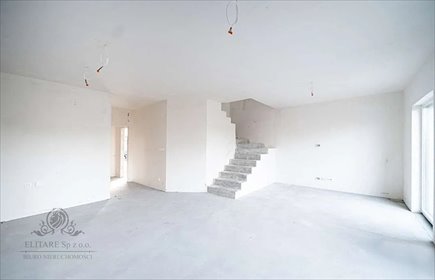 dom na sprzedaż 144m2 dom Wrocław, Fabryczna, Jerzmanowo