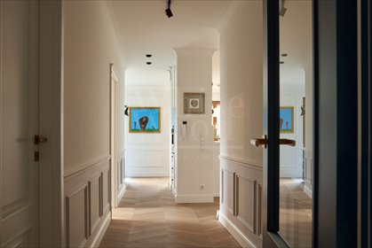 mieszkanie na sprzedaż 145m2 mieszkanie Gdynia, Orłowo