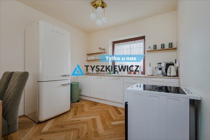 Nowoczesny dom modułowy premium 145 m² z dużą działką dom Połchówko, Polna