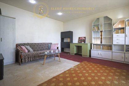 dom na sprzedaż 180m2 dom Tarchalice