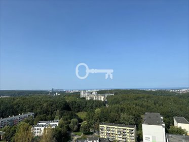 mieszkanie na wynajem 99m2 mieszkanie Gdańsk, Morena, Piecewska