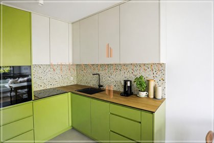 mieszkanie na sprzedaż 47m2 mieszkanie Pruszków, Mikołaja Kopernika