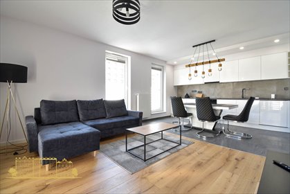 mieszkanie na sprzedaż 66m2 mieszkanie Kraków, Prądnik Biały, Prądnik Biały, Żabiniec