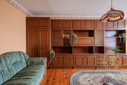 mieszkanie na sprzedaż 47m2 mieszkanie Stargard, Bolesława Krzywoustego