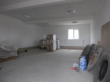 Lokal użytkowy na sprzedaż Białystok, Dojlidy Górne 745m2 Foto 7
