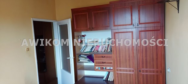 Mieszkanie trzypokojowe na sprzedaż Skierniewice 52m2 Foto 4