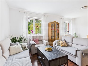 dom na sprzedaż 418m2 dom Gdynia, Leszczynki, Morska