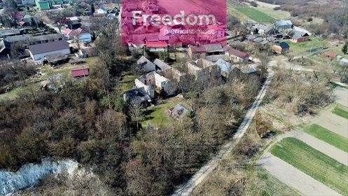 Lokal użytkowy na sprzedaż Tarłów 700m2 Foto 3