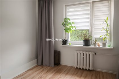 mieszkanie na sprzedaż 63m2 mieszkanie Dobczyce, Osiedle Piastowskie