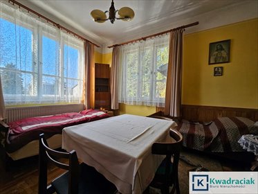 Dom na sprzedaż Jedlicze 180m2 Foto 7