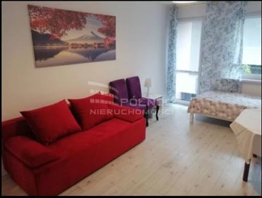 Mieszkanie dwupokojowe na wynajem Szczytnica 50m2 Foto 3