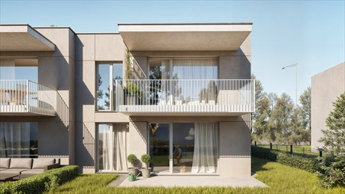 mieszkanie na sprzedaż 58m2 mieszkanie Chełm, Henryka Wieniawskiego