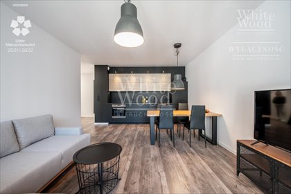 mieszkanie na wynajem 70m2 mieszkanie Gdańsk, Wrzeszcz, Joachima Lelewela