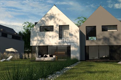 dom na sprzedaż 162m2 dom Bojano