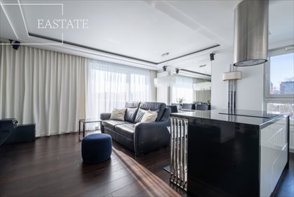 mieszkanie na wynajem 65m2 mieszkanie Gdańsk, Przymorze, Szczecińska