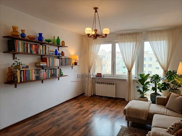 Przestronne 4-pokojowe mieszkanie w Świdnicy (z jasną kuchnią) mieszkanie Świdnica