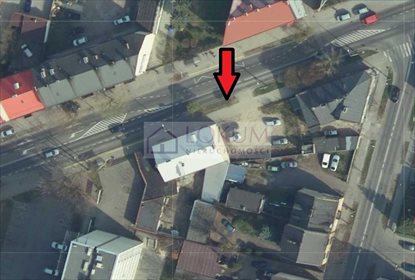 lokal użytkowy na wynajem 55m2 lokal użytkowy Radom, Śródmieście, Andrzeja Struga