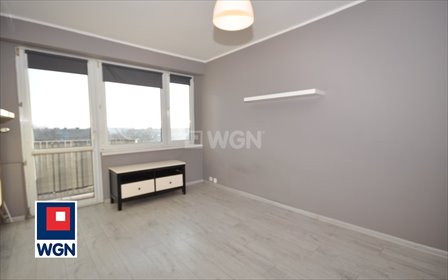 mieszkanie na wynajem 48m2 mieszkanie Radomsko, Piastowska