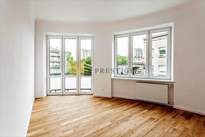 lokal użytkowy na wynajem 103m2 lokal użytkowy Warszawa, Śródmieście