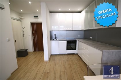 mieszkanie na wynajem 38m2 mieszkanie Tarnów, Centrum, Starodąbrowska