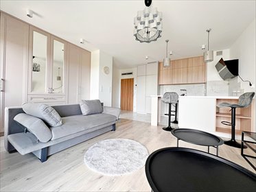 mieszkanie na wynajem 45m2 mieszkanie Wrocław, Fabryczna, Oporów, Awicenny