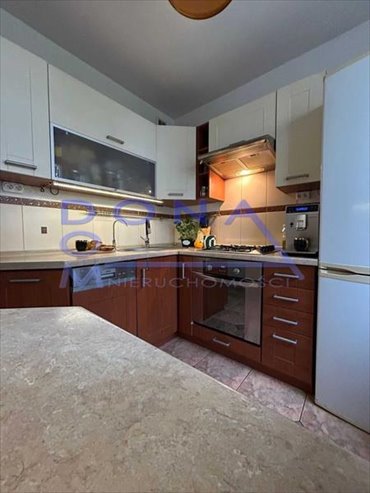 mieszkanie na sprzedaż 53m2 mieszkanie Łódź, Bałuty, Bałuty, Chopina